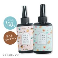 {{Product.name}}