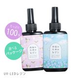 商品の一覧の画像