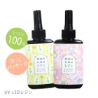 作家のためのレジン 100g