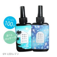 {{Product.name}}