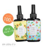 商品の一覧の画像