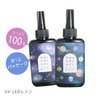{{Product.name}}