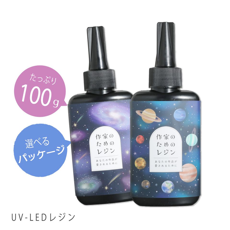商品の画像