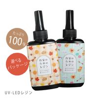 {{Product.name}}