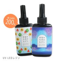 {{Product.name}}
