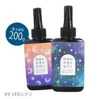 {{Product.name}}