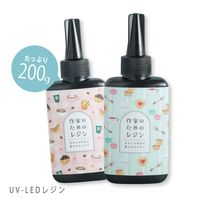 {{Product.name}}