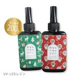 商品の一覧の画像