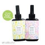 商品の一覧の画像