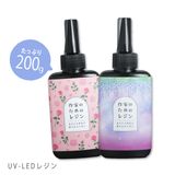 商品の一覧の画像