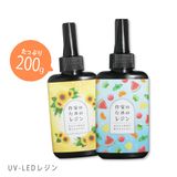 商品の一覧の画像