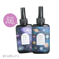 {{Product.name}}