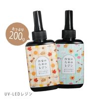 {{Product.name}}