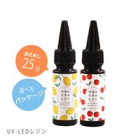 {{Product.name}}