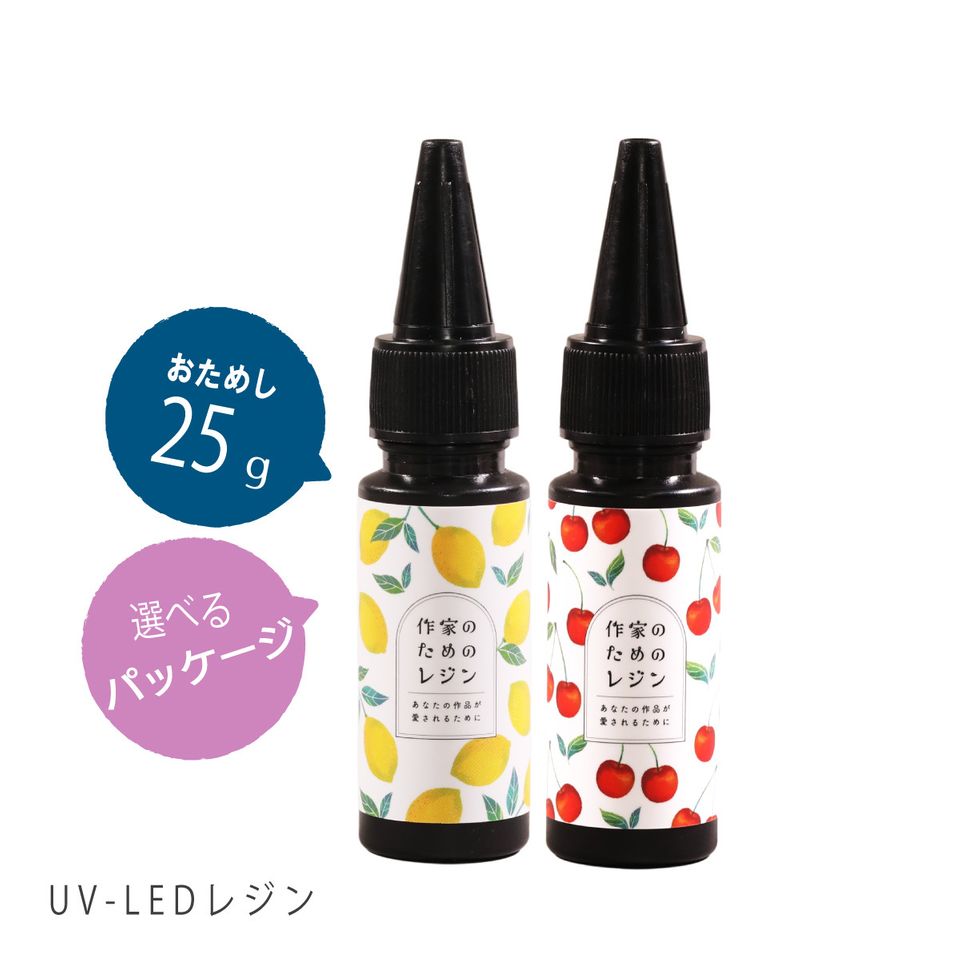 商品の画像
