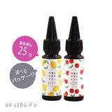 商品の一覧の画像