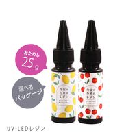{{Product.name}}