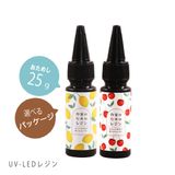 商品の一覧の画像