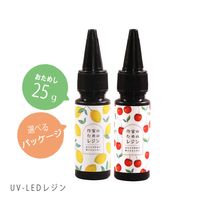 {{Product.name}}