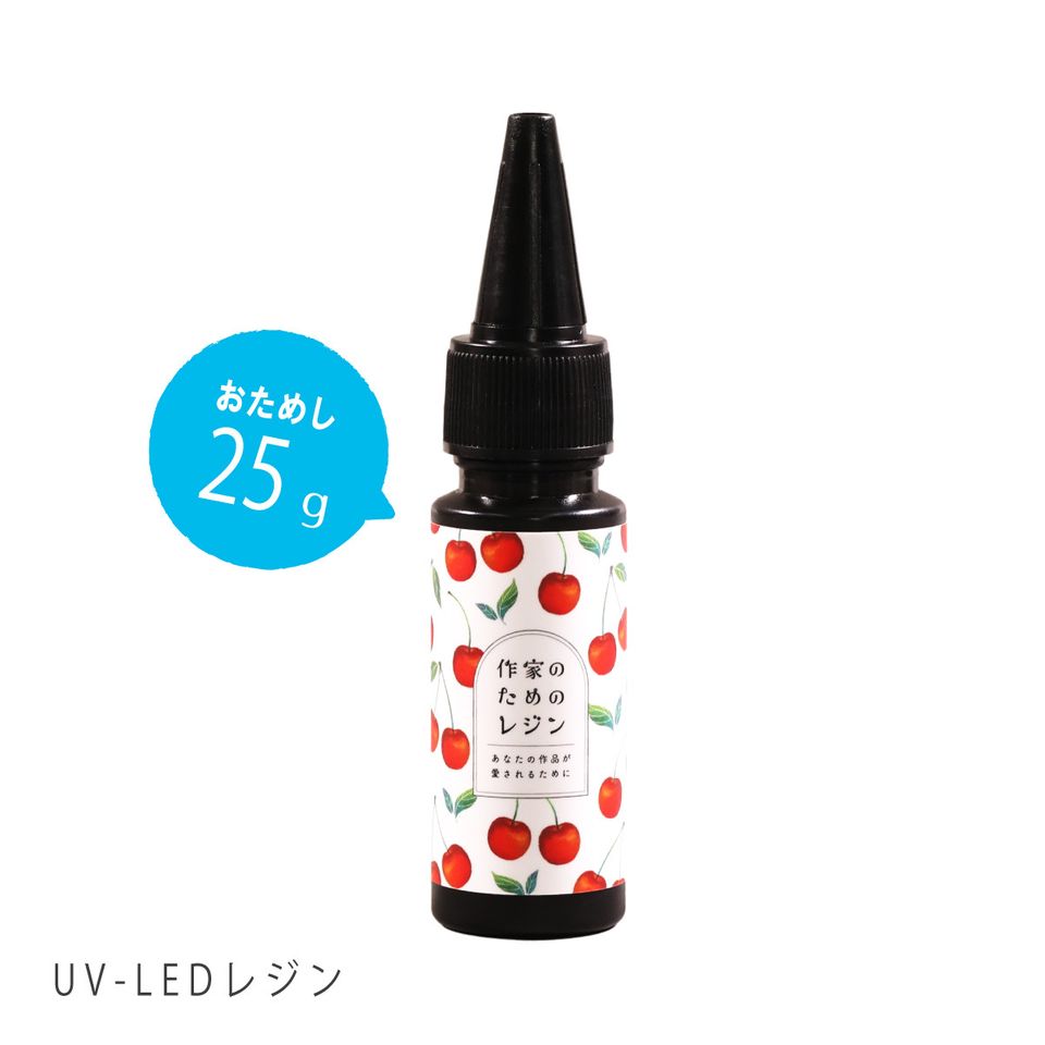 商品の画像