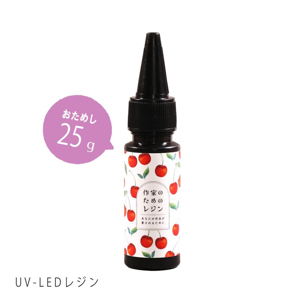 商品の画像