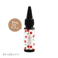 {{Product.name}}