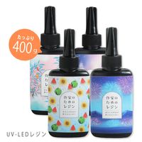 {{Product.name}}