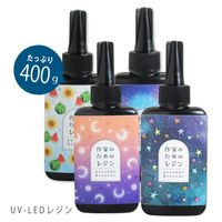 {{Product.name}}