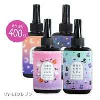 {{Product.name}}