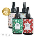 商品の一覧の画像