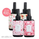 商品の一覧の画像