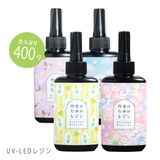 商品の一覧の画像