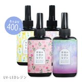 商品の一覧の画像