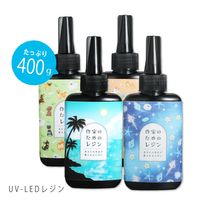 {{Product.name}}