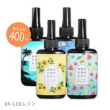 商品の一覧の画像