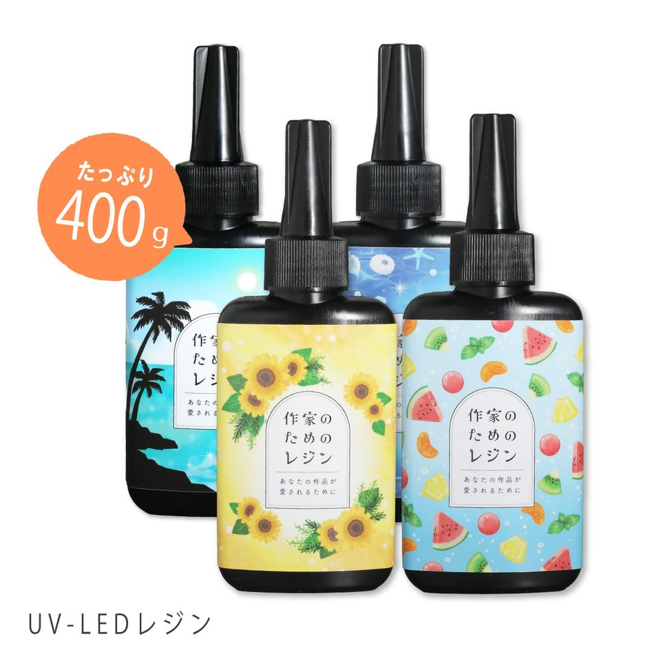 商品の画像