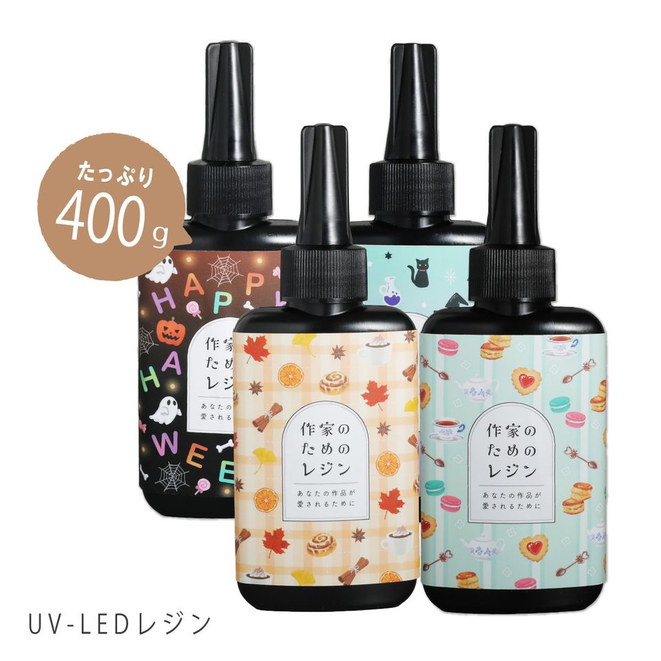 商品の画像