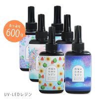 {{Product.name}}