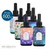 商品の一覧の画像
