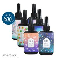 {{Product.name}}