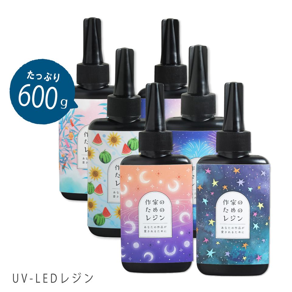 商品の画像