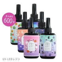 {{Product.name}}