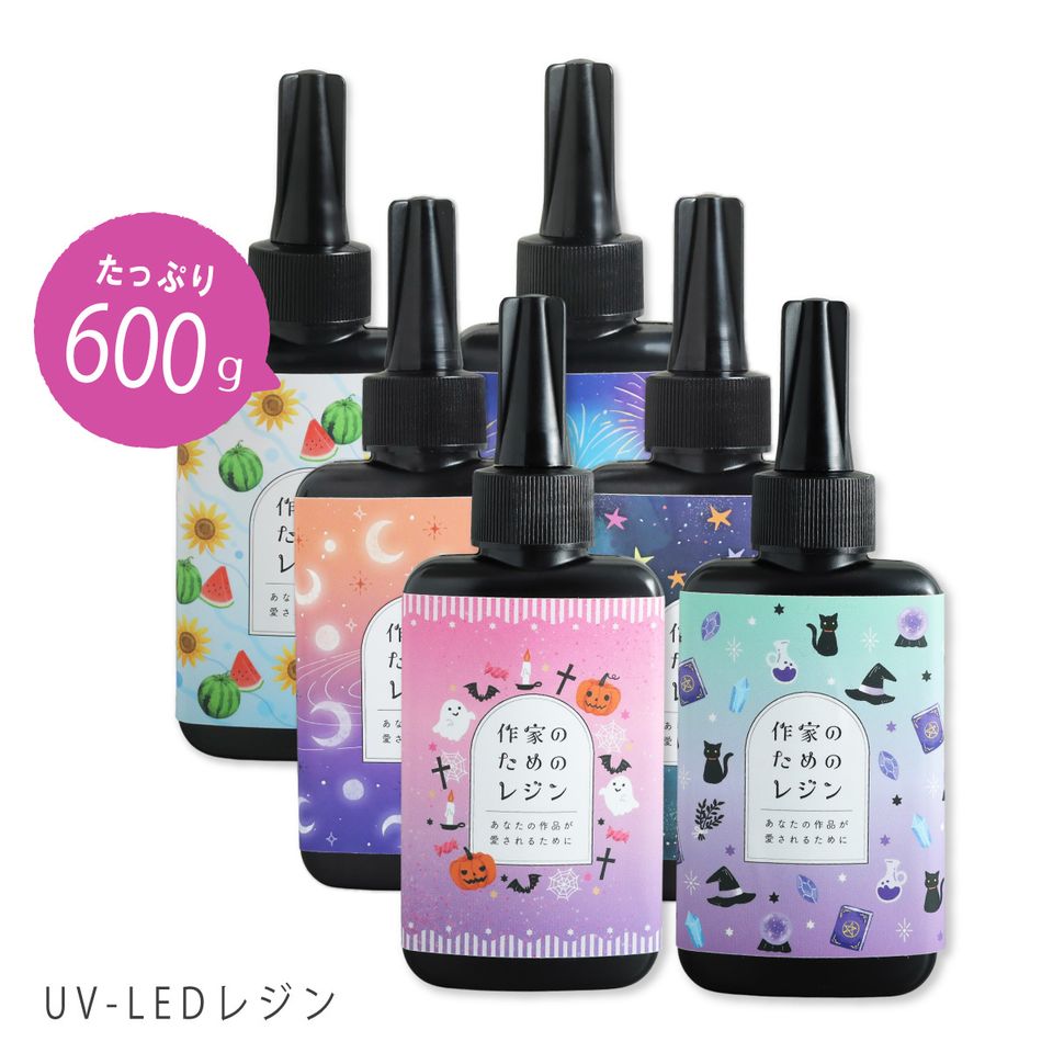商品の画像