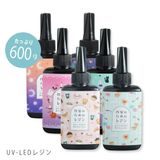 商品の一覧の画像