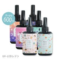 {{Product.name}}