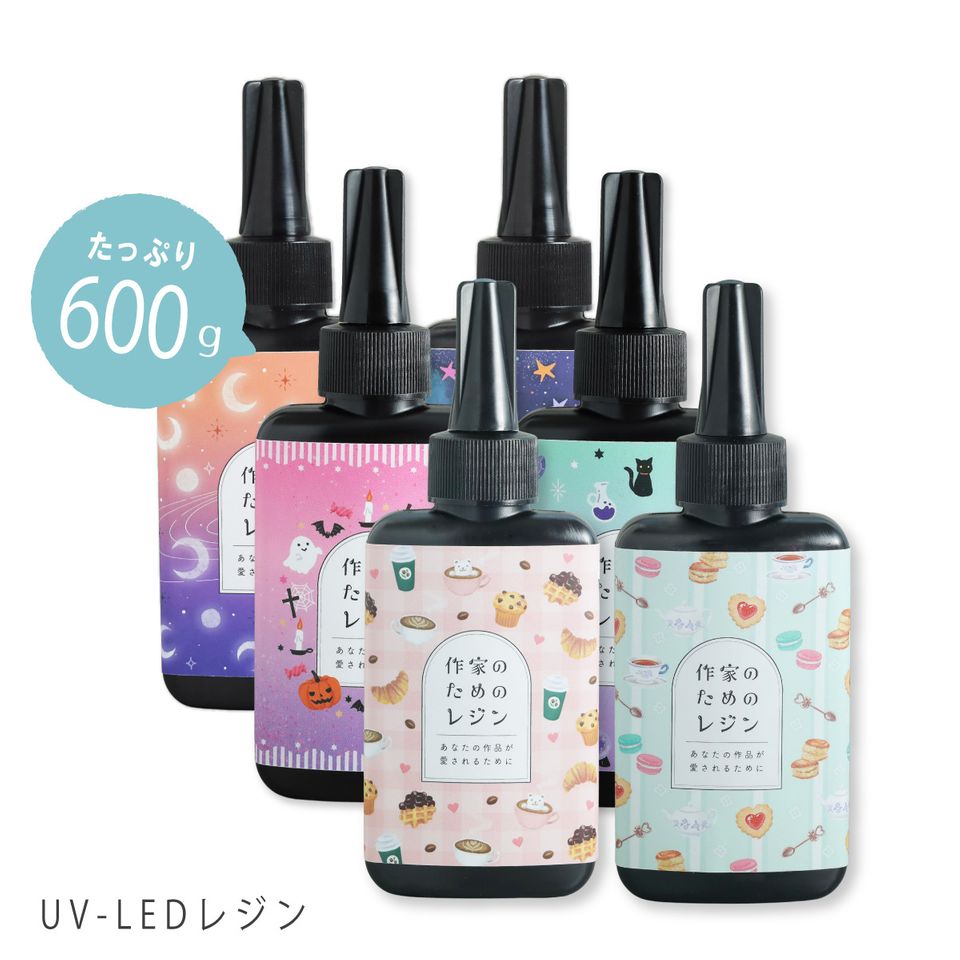 商品の画像