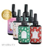 商品の一覧の画像