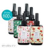 商品の一覧の画像