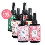 商品の一覧の画像