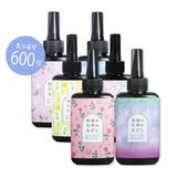 商品の一覧の画像